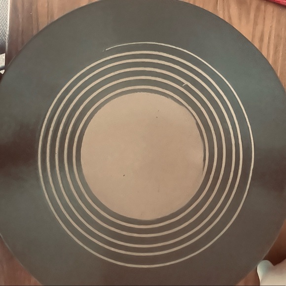 Hager - Picture 3 of 3